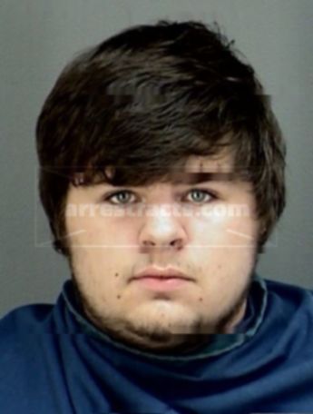 Zachary Weldon Hirsch