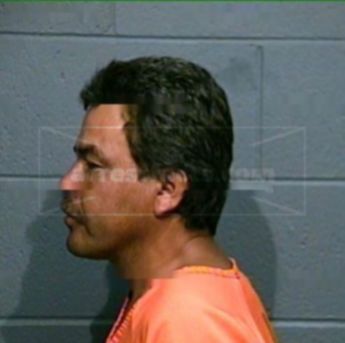 Eleazar Rodriguez Cueto