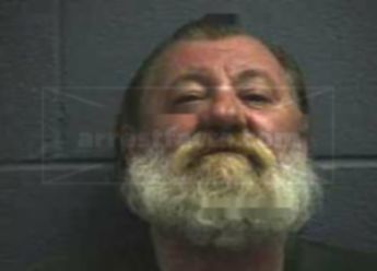 Clarence David Bruton