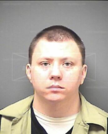 John Riles Bagwell