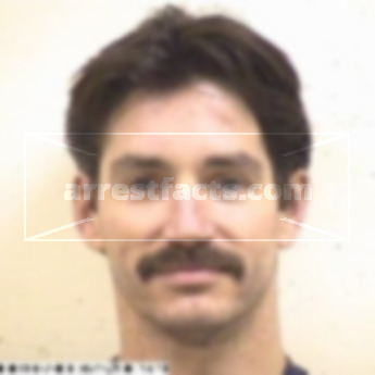Victor Alan Mills
