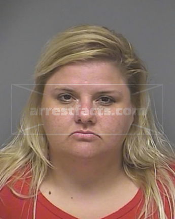 Daphne F Brown