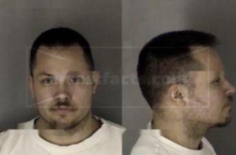 Jeremy Webster Dahling