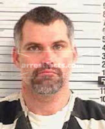 Thomas Michael Palmer