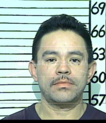 Jose Luis Pena