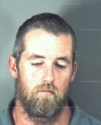 Larry Lee Crenshaw