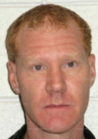 John Loran Phillips
