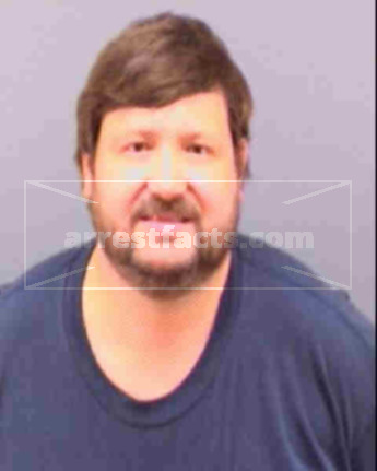 Thomas Malcolm Carpenter