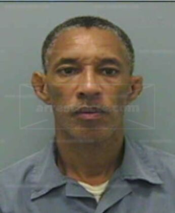 Wilburn Holmes Rutherford