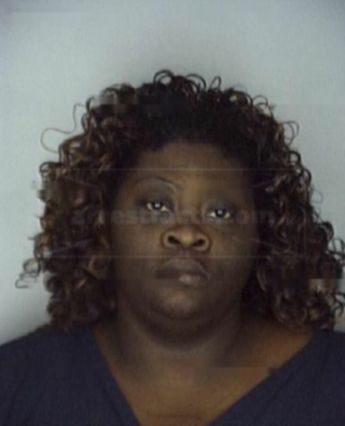 Angela Devone Snelling