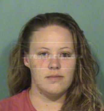 Kelsey Aynne Brake