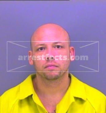 Billy Jack Lewis