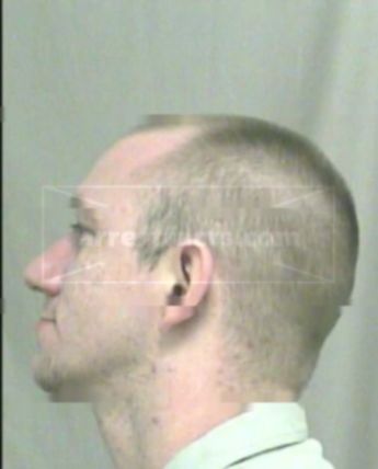 Phillip Allen Sebert