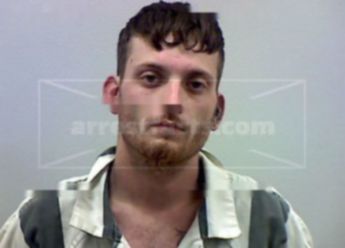 Keith M Lafollette
