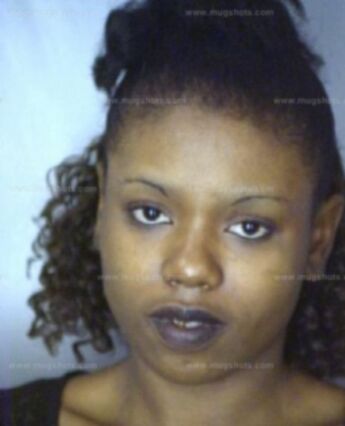 Cherrell T Young