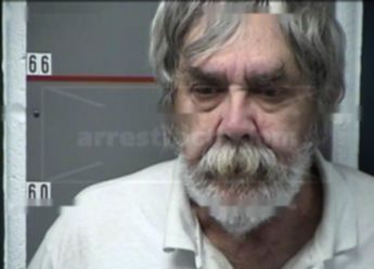 Ralph Patrick Mcmahon