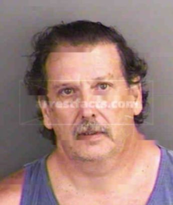 Edward Earl Boyd