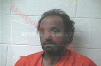 David Arthur Martin