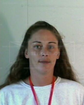 Stacy A Mcguiggan