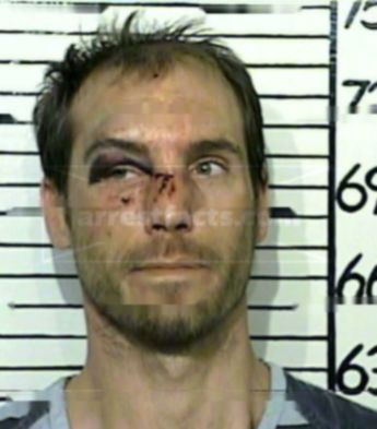 Robert Ryan Mcneill