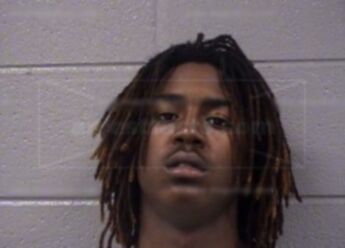 Shaundel Gentry