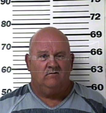 William Leonard Matthews