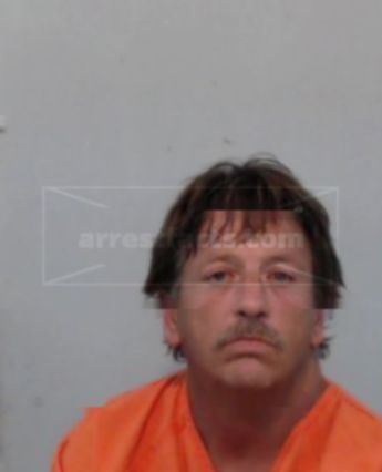 Kenneth Patrick Platt
