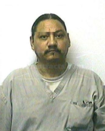 Miguel Valencia