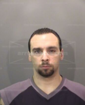 Robert Jonathan Newmeyer