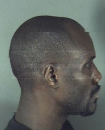 Bruce Wendell Warren