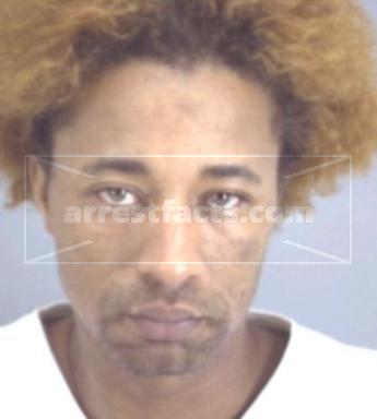 Glenn Anthony Warren