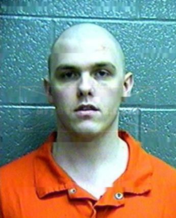 Michael J Kuhn Jr.