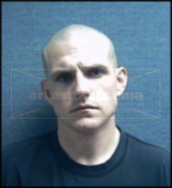 Joshua James Dare
