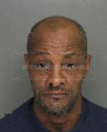 James Adam Ingram