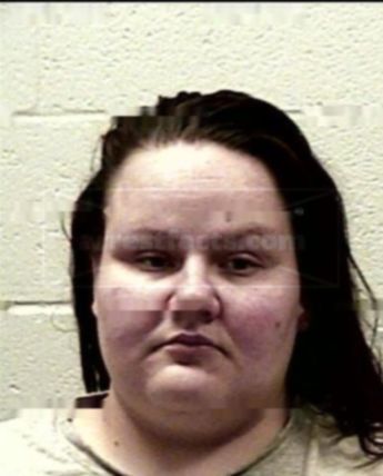 Heather Nacole Haynes