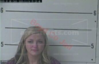 Tara J Skaggs