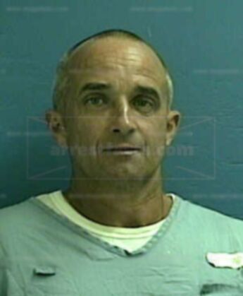 Thomas Shane Herndon
