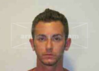 Steven Daniel Moorhead