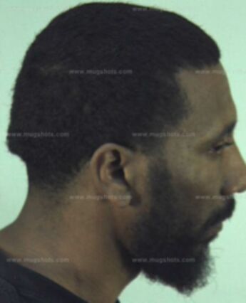 Willie Eugene Caruthers Jr.