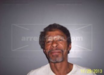 Clayton Eugene Boozer