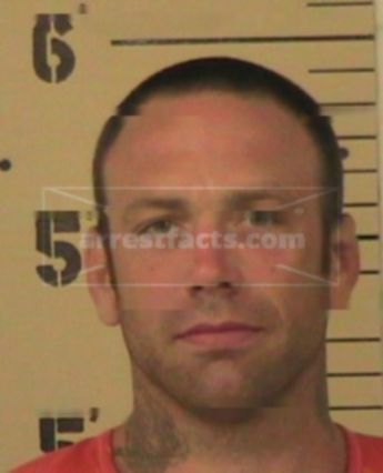 Stephen Franklin Sheppard