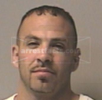 Lloyd Joseph Beseke
