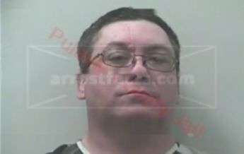 Billy Joi Shidler Sr.