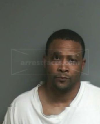 Kahlil Kanard Harvey