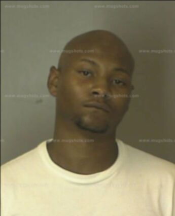 Eric Kendall Smith