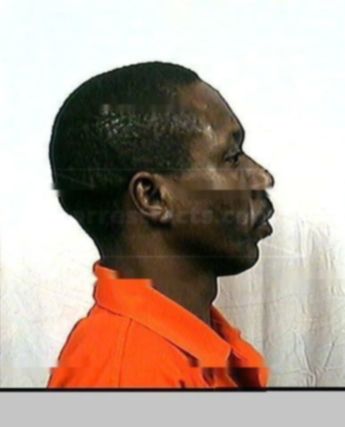 Calvin Thomas