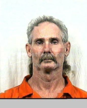 Gary D James