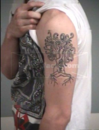 Brandon Lee Davis