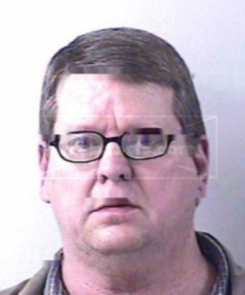 John Michael Frels