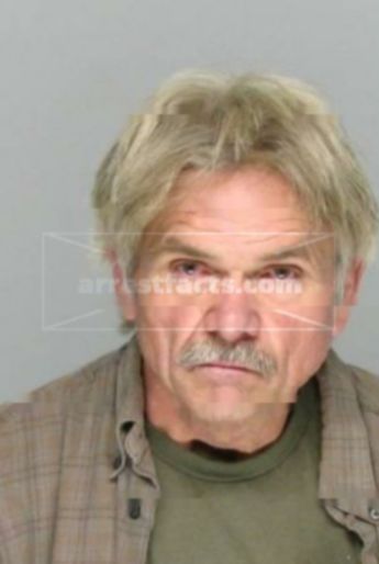 James Elvin Goodman